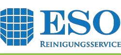 eso reinigung